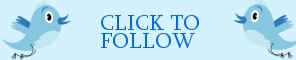 click-follow