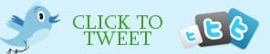 click-tweet